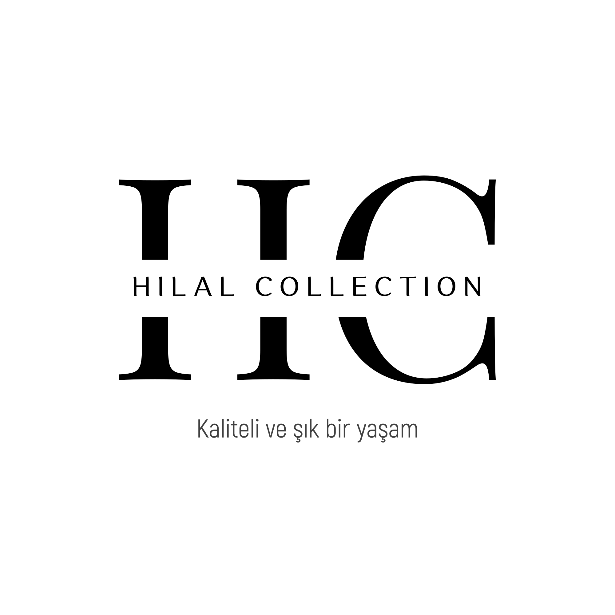HİLAL COLLECTİON
